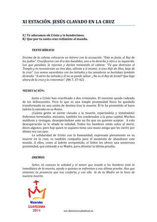 " % % '
!
)* + * ! *, - *
( & + ( 2
3 ,
! $ & + ,
- & 3 & + 5
5 '. * ? 3 8 & 3
+ ,- & & &
7 . . , 4 2 6 # & 3
+ , H
" #
! & %
' % 9 & %
& - > .
- J
@
! + ( + * 7 A
& . 7
* ( + & % % 1
- ) B . +
( ? *% % ( %
/ #
2 ! 9
/ . 7 ) .
1 - ) &
9 % 9 & .
1 / . &
+ $ & ,? +
$
,
 
