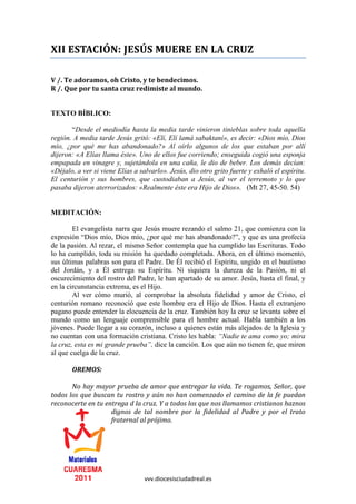 " & % '
( ( !
)* + * ! *, - *
$
=' $
( " )* + , - )*
' '
. $ /
-
)* - 0 1
+ 2 + )
*
' - ( " 3
$
$ ( "
! )*
4 5 ' - ?
" @ A
BA A C
" #
) * +
>
' ! = # # 5
' 0 $ 6
- ' % #
' ! 4 ' ' D
' ! ' +
+ ' $ ' ( 8 $! '
# ) $
* & 8 ) '
# ( !
( ' * + %
> : ;
! ! ' $ $ %
! ! $ : ; : > ;
' ) ' D $0 $
) ; ' $ ' $ : $ $0
;
! ( ) ! & & ; <
)
% ! $ ,
6
7 1
! 8 ! 2 + %
)
4 & . ,5 1 /
& + $
+
,
0 +
& $
$ 3 ,
 