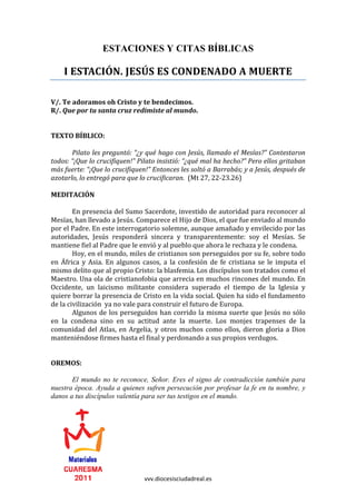 !
" #$#% &
!
"
# $ % &
' $ "
# $ % ( ) &' *
+ $ ,
! " # $ % &
' ( % ) *
+ * , *
& ' % -* . % / *
" * ( & .
0& * 1 ( & - &
% ! , . & 2
3 & . %
4 5
( *
% . ! 6 &
/ - * &
1 ( ( % -
2 #
1 1 ( * ( $
7 & & * (
&
 