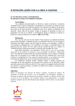 % '
( ( !
)* + * ! *, - *
. / -!
- & .
/
+ / & +
/ ,0 & & &
"
1 . 2 3 % - & /
& & + ,0 &
. $ ,0 ( 12( 123456
!7
! " #
$ % ! & '
( ) ) $
) % % $ %
' ( '
$ # #
'
* + $
# #
' ,
! - .
/ 0 !
12 ' ' ' $
' % # #
3 ' $ ) )
! ' & $
2 ' ' % ' '
& ' 4 ' % $
$ ( ' 4
! , 0 5 4 ' $ '
' 6
" ! #"
$ "
# % %
"
 