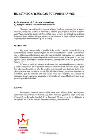 8 8 '
( ( !
)* + * ! *, - *
) & 3 . ,#
1 / * & .
+
' + * 3 & ,
1 / $
8 2
&
* + . 7 9 *
( :
" " # $ 8 2
% . % * #
& ( /%
. ;
$- + % %
*<
% . .
* * . - %
. - + . 7 & *
' . 5
5 . .
4 % ' *
% ( &
* ( &
4 . & & 1 / ,4
$ $ & ,#
. $ $ $
5 $ & + & & ,
 