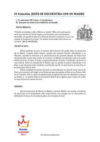 ! 7
!
)* + * *, - *
" #$
#% &
1 & 3 3 '
6 . * ' &
' + ,
0
' ,
1 . &
+ ,0
%!1(
4934: :56
" #
. 7 ! = &
! * & .
/ * % &
% 2 +
&, ) * ) & 1
/ + & /
- % % .
" # *% . 7 & > 2 + & + &
# % + -
& 2 % & -
$ + ( $ % ) " # ' - 1
! # - 5
( & % .
) ?* " # + 5
(
% &
# /
,( 3 $
$ ! $,
 