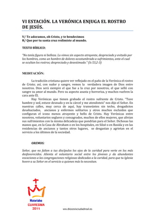 % > %
( ( !
)* + * ! *, - *
" #$
#% &
4 $ & + ,
- . .
& & & $
* ,9
6 :;<=;>
" #
2 - % & # ) C -
! ? * ( ( $
$ + % & / % -
( ' * / *
>
" * C - % ( . & ! :
B
. * * + * 8 # )
* % * (
* & * 9 %
&( * * . ! " * C -
( * ( # %
& / % ) $
% ! 1. 7 D *
* ( ( * (
1 / $ 3 . '
$ . ,7 . 3. &
. 6
1 / . ' ,
 