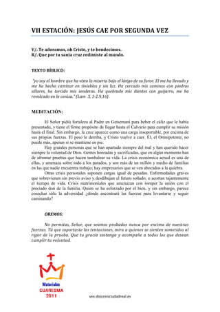 & 8 > '
( ( !
)* + * ! *, - *
" #$
#% &
& . & 3 ' $ ,
( .
& +
,?
,? & 3
. + ,9
- ; @=<,
A,
@B>
" #
4 ' !% ( 7 #' $ $ & $
#
' % ' '
! ) ' ' !
% $ ) ' ) ' $ '
' ' % ' $ 8 9 '
' & ' '
: ) ' ' '
' 7 % )
+
% ' $ $ 2 !
$ ' & ! %
$ ;3 ' $ $
9 ' ' ) ) ' % )
$ ' $ ; % 4 ;
' ' !
' % / % ' $ $ ) '
! 5 ! & % ' )
6
4 1 / &
$ + ,5
& ,# /
. ,
 