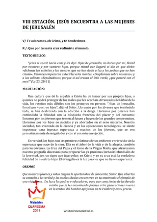 %
%?
( ( !
)* + * ! *, - *
" #$
#% &
: . . 3 ? 3
. . 3 ' '
C . +
D,
( + ' C8 & D*
C1 D* / . '
9
2 E F
" #
3 % 7 ! #
% + ( % 1 + .
) + 7. :" # 7
# 8 # ) 2 #
- % 7
/ - ( 2 %
& & . % & 7 * ?
#
- % & * * (
2 # * * . =
/ * -(
* / #
- %
( ) * /
- #
# .
/ % / + . * ( . 7
#
- 2 ! / ' * 5 C ( %
( ( & * -9
( % , ! * / +
& # ( / % /
# 3. / 1 / ,
# &
+ . & 3
. ,8 + .
$ .
. & & ,
 