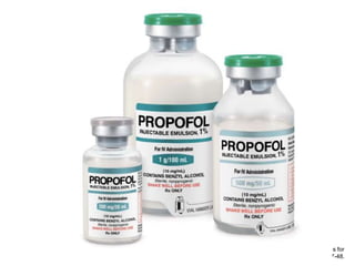 Inductor ideal
Frerk C et al; Difficult Airway Society intubation guidelines working group.. Difficult Airway Society 2015 guidelines for
management of unanticipated difficult intubation in adults. Br J Anaesth. 2015 Dec;115(6):827-48.
 