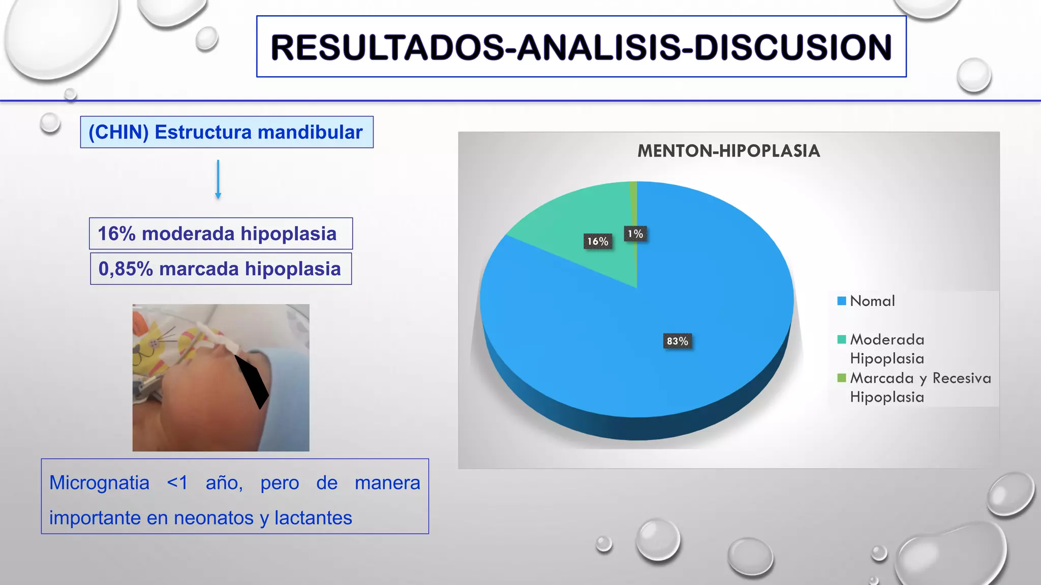 ESCALA DE COPUR VIA AEREA DIFICIL PEDIATRICA | PDF