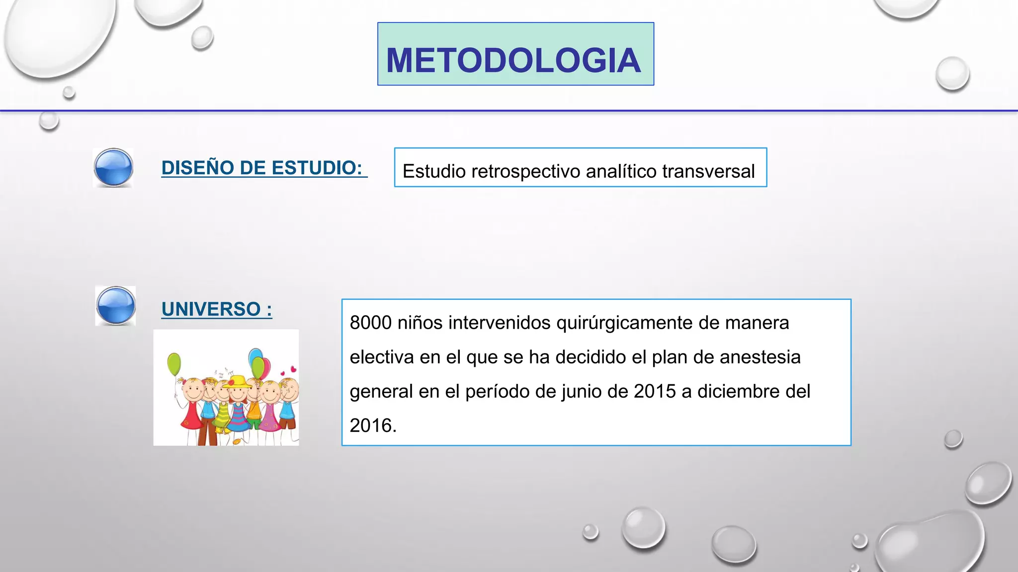 ESCALA DE COPUR VIA AEREA DIFICIL PEDIATRICA | PDF