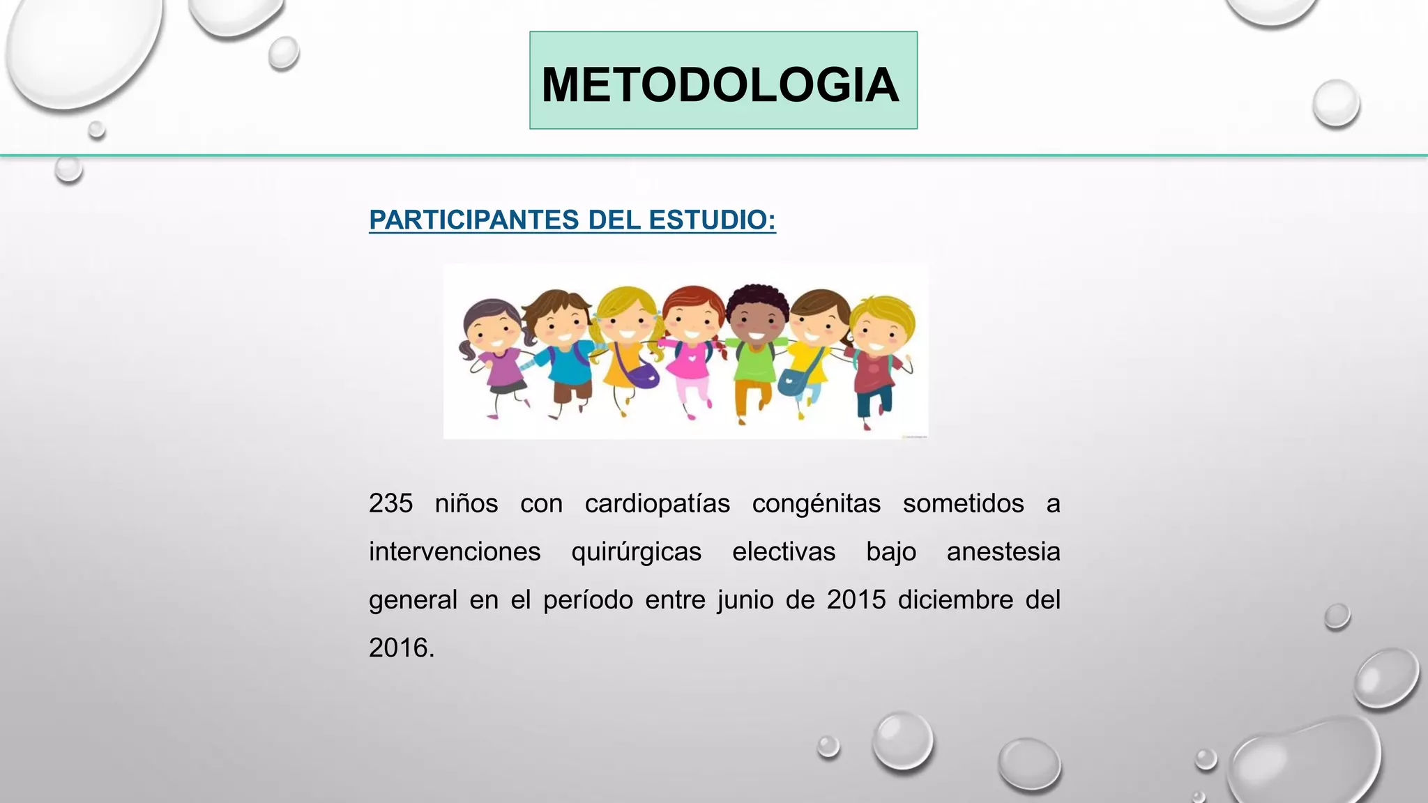 ESCALA DE COPUR VIA AEREA DIFICIL PEDIATRICA | PDF