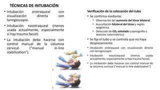 via aerea y manejo cervical.........pptx