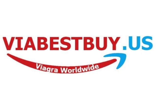 Buy generic viagra usa