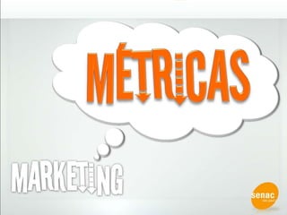 métricasmarketing