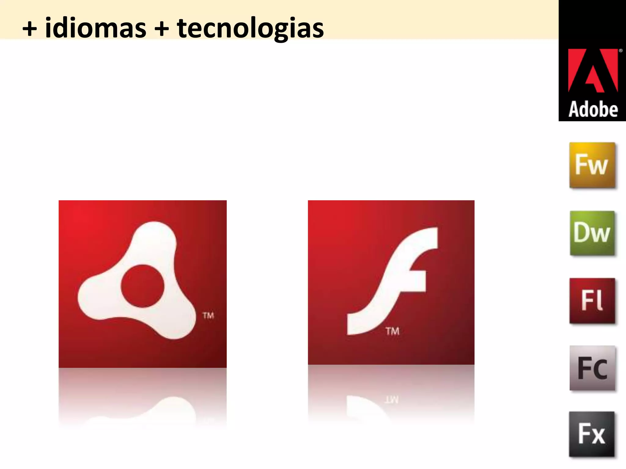  ganha + de 10sm(81%)