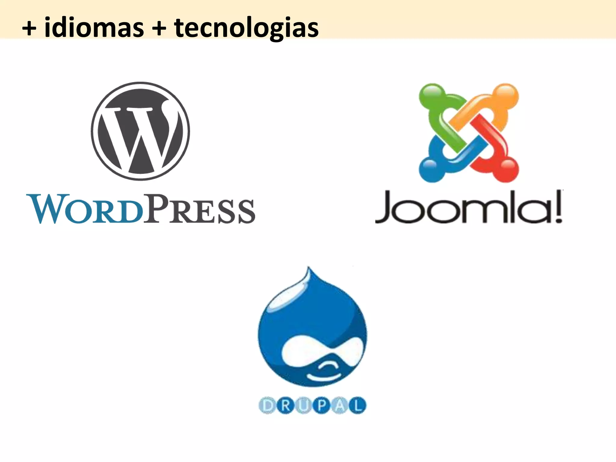  falta de habilidade (61%)
