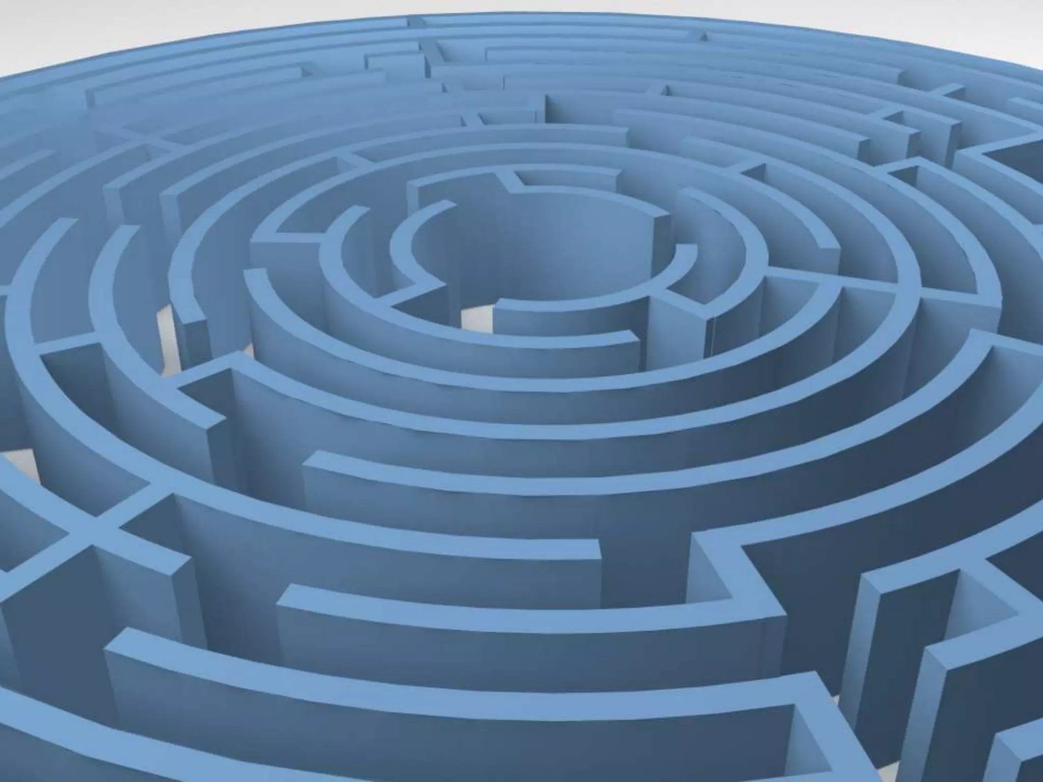  não tem interesse (44%)