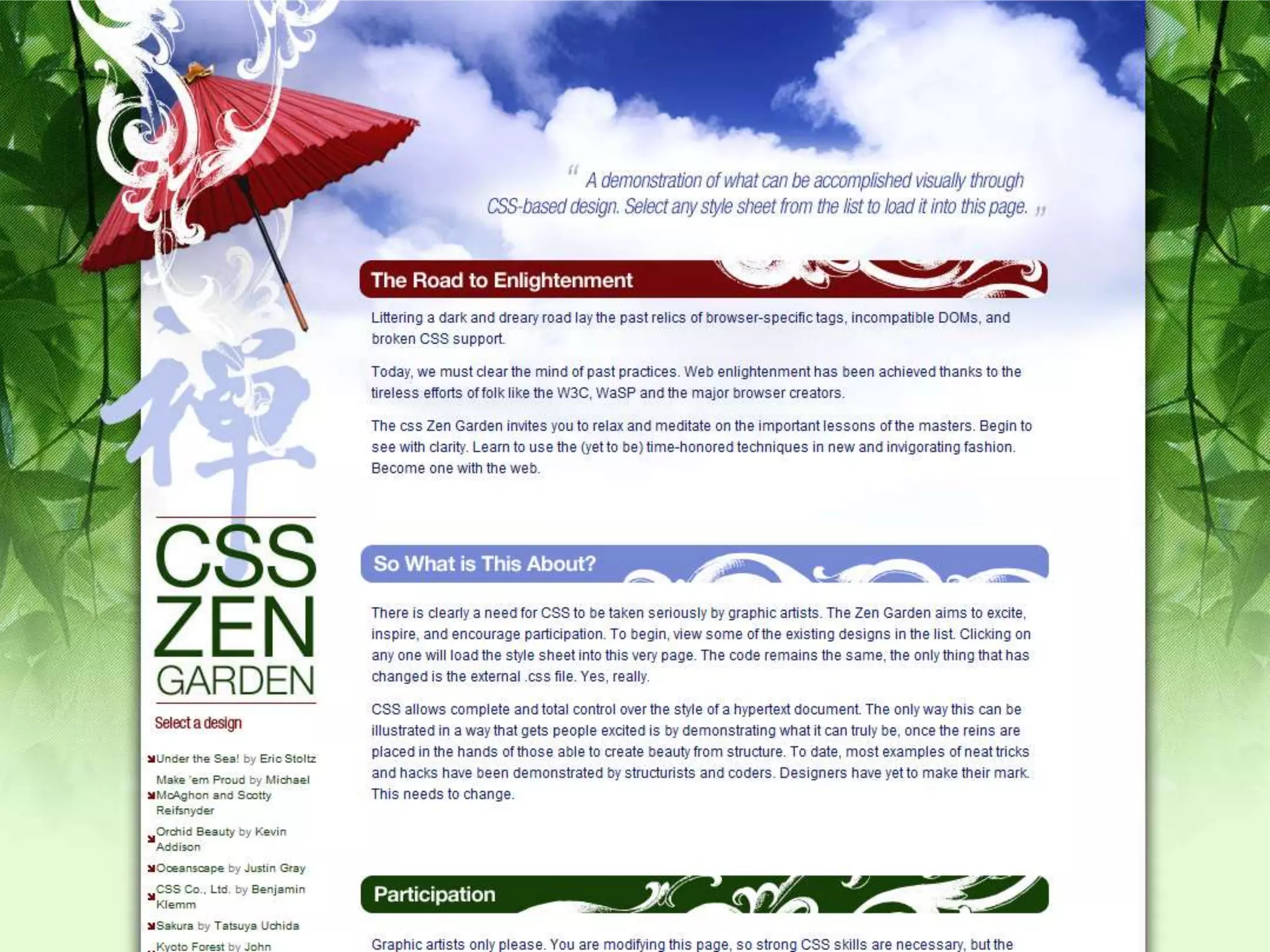  não pode pagar o acesso (23%)