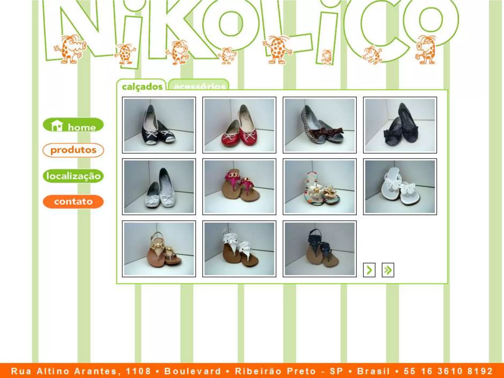 + idiomas + tecnologiasJavaScriptPHP.NETColdFusionMySQLPostgreSQLRUBYAJAX