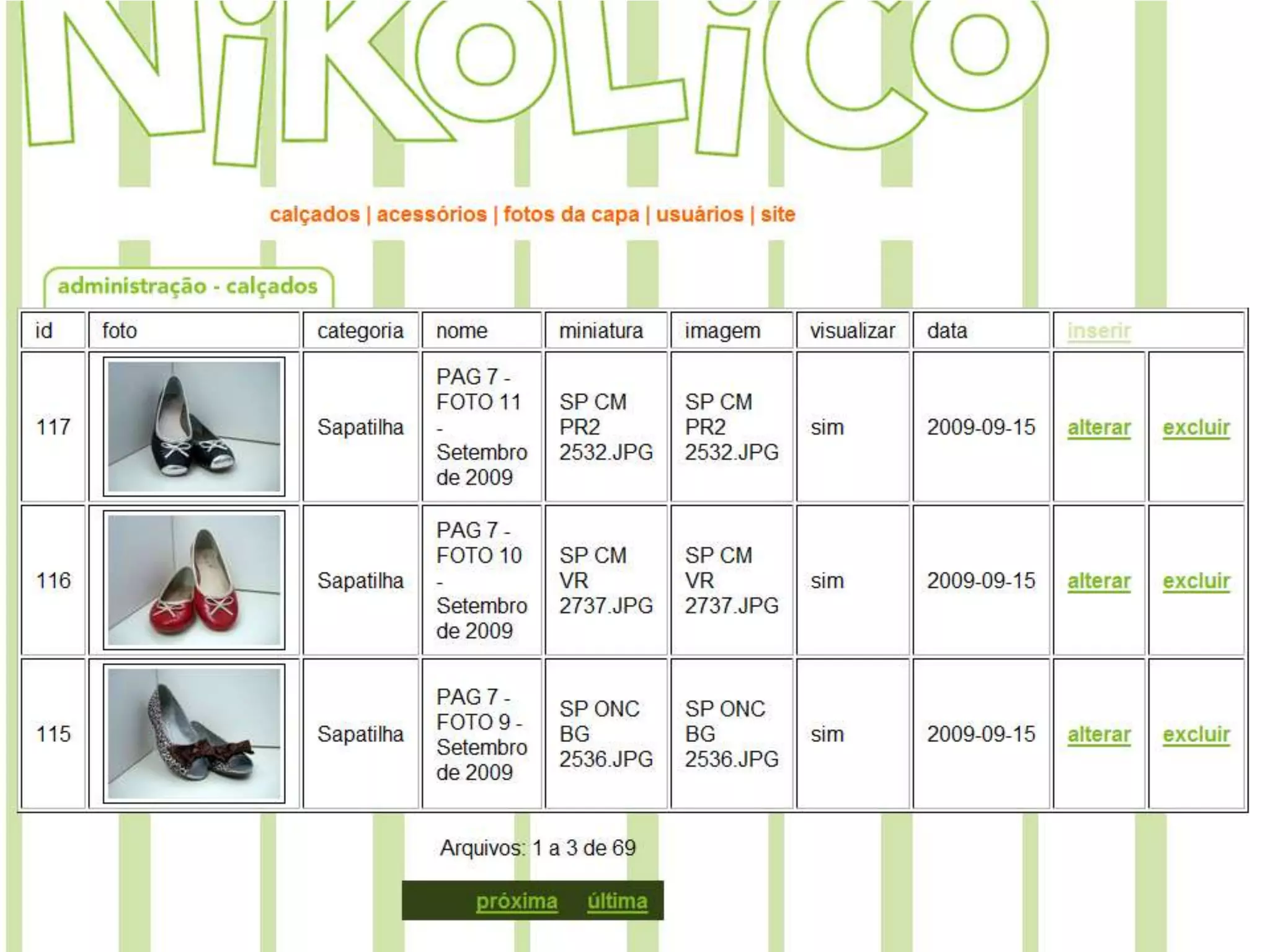 + idiomas + tecnologias