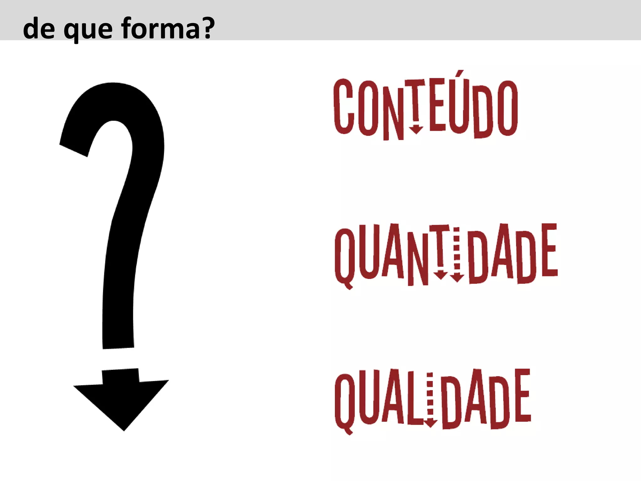 + idiomas + tecnologias