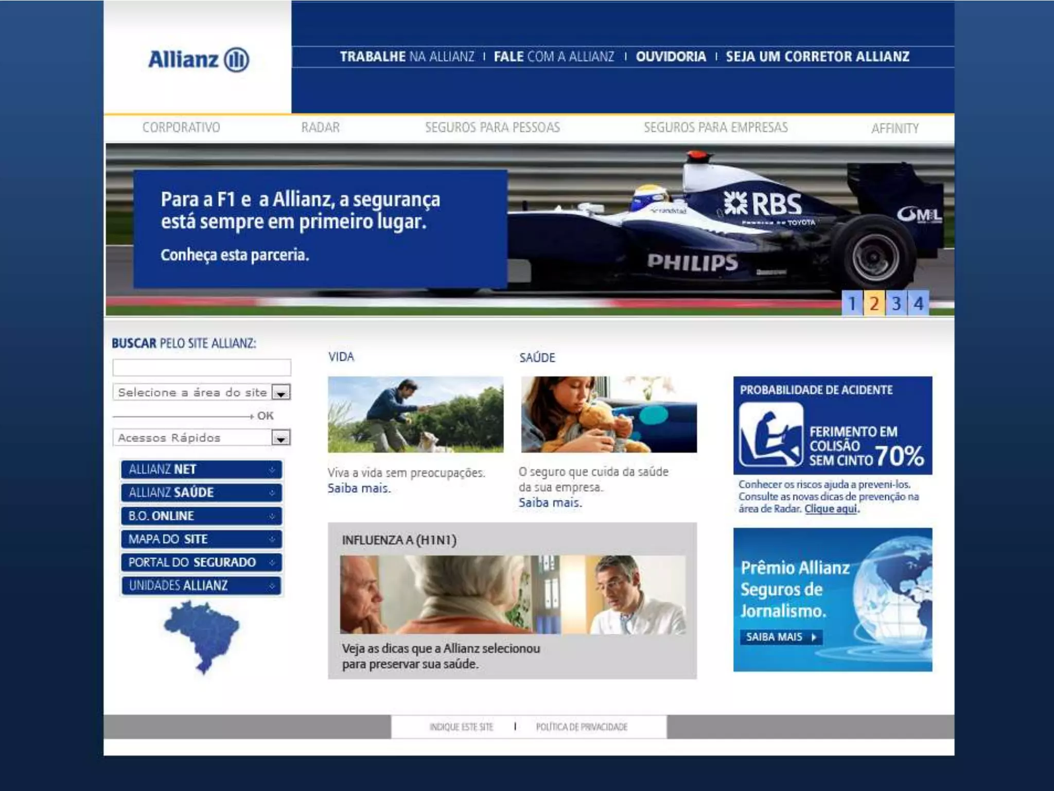 de que forma?conteúdoquantidadequalidade