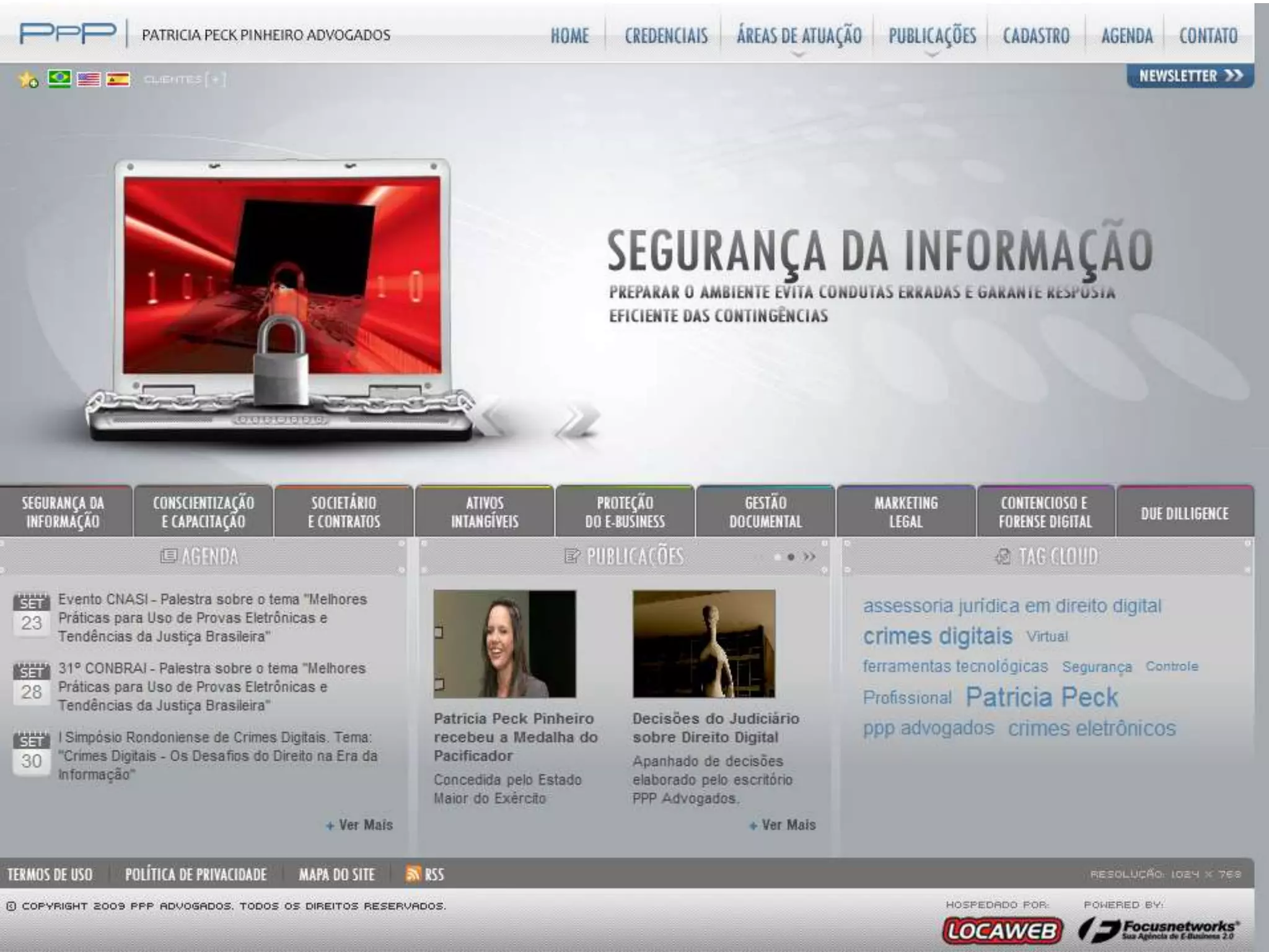 mantenhasuasideiascoisasmatériaslinksartigosorganizadas