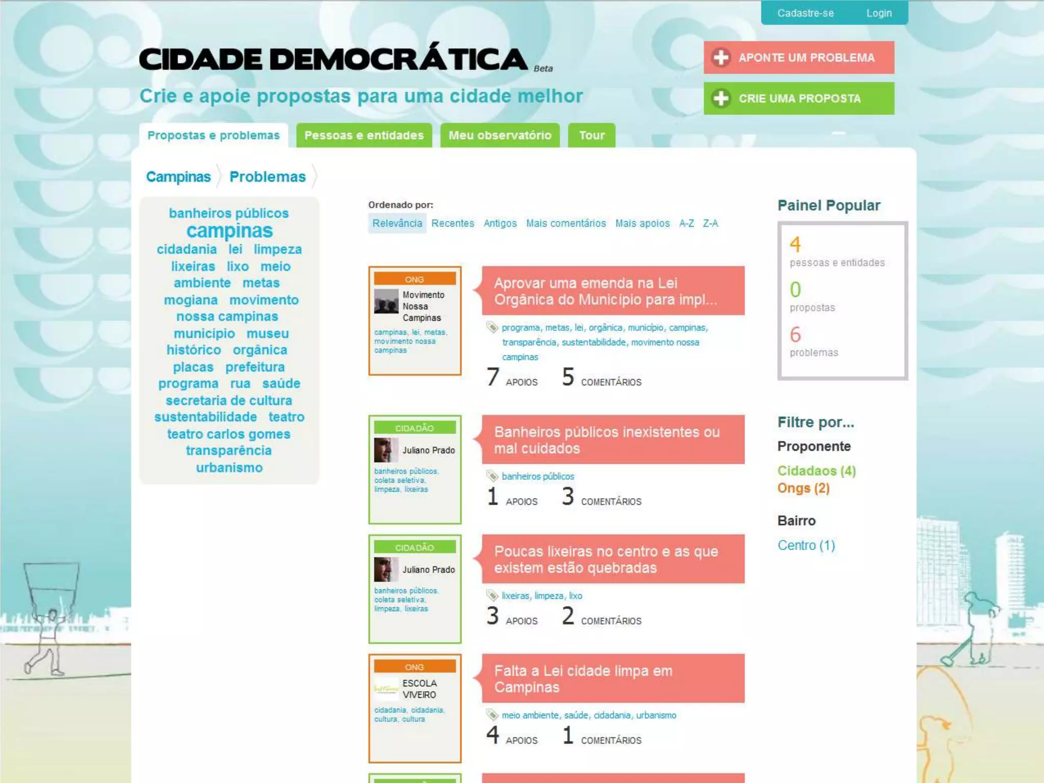 QR codewebdemais.com.branalauragomeswebdemais.com.branalauragomes@gmail.com