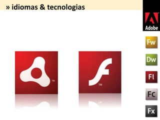  ensino superior (83%)