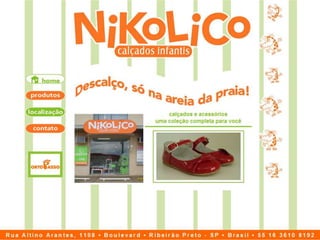 » idiomas & tecnologias