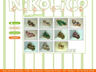 » idiomas & tecnologias