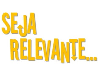 de que forma?conteúdoquantidadequalidade