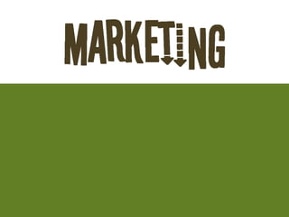 mantenhasuasideiascoisasmatériaslinksartigosorganizadas