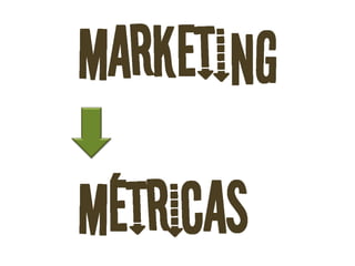 “Marketing é a atividade humana dirigida para a satisfação das necessidades e dos desejos, através do processo de troca”(Philip Kotler, 1990)
