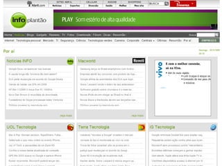  não tem onde acessar (21%)plano de negócios – atualizado(sempre)