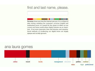 webdemais.com.branalauragomeswebdemais.com.branalauragomes@gmail.com