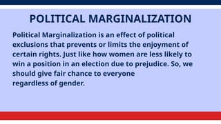 Viable Alternative to Undemocratic Practices.pptx