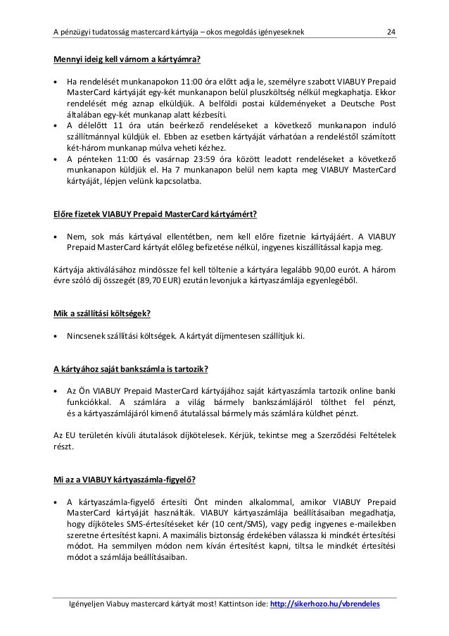 a legjobb ingyenes hitelkártya-randevúzási oldalak