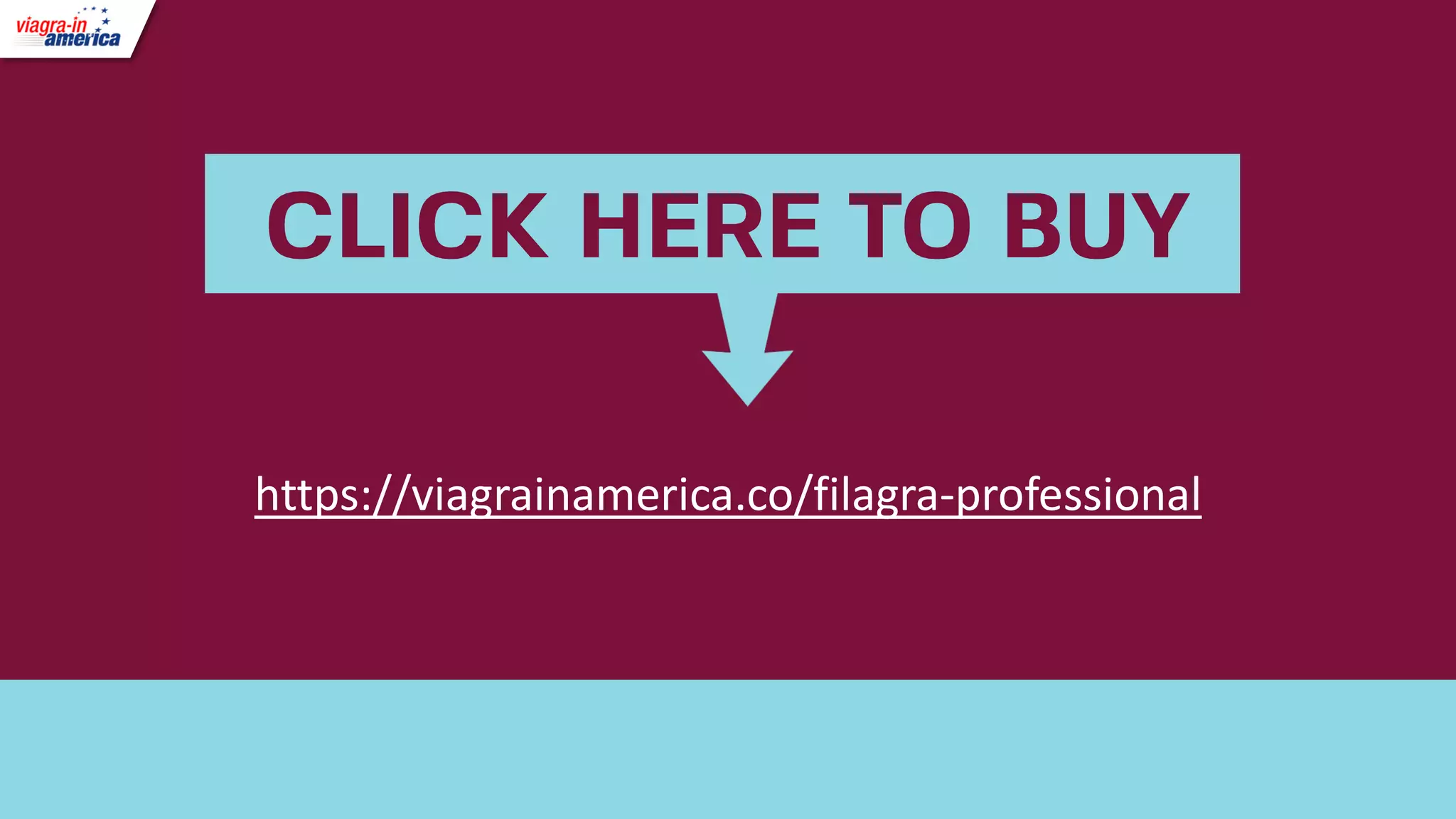 https://viagrainamerica.co/filagra-professional