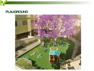 PLAUGROUND 