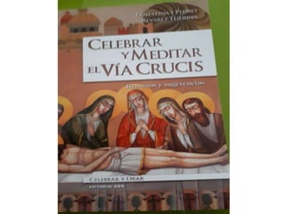Viacrucis