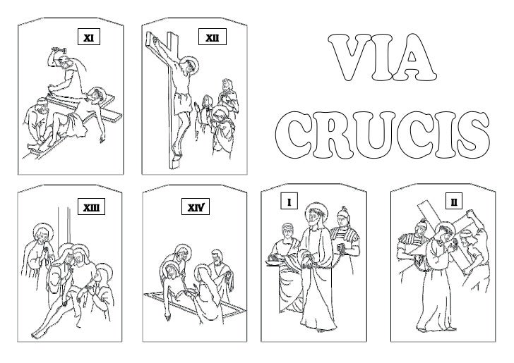Dibujos Para Imprimir Y Colorear Pintar Imagenes Para Ninos