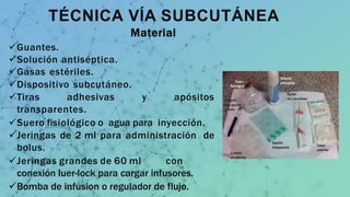 via-de-administracion-subcutanea-pptx