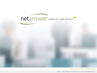 Distribution vers + de 90 000 clients et + de 2 millions d'utilisateurs