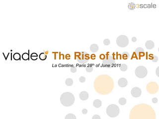 NetAnswer : community web agencyUne société créée en 2003 sur un constat simple : 	« il n’existe pas de solution efficace destiné aux associations d’anciens élèves »Une expertise reconnue et dédiée aux outils de gestion de communautés :- Associations d’anciens élèves d’écoles, de lycée, de sociétés, fondations, fédérations, syndicats, associations professionnelles, associations culturelles…Une équipe à votre service	- 1 directeur commercial- 2 chefs de produit	- 1 responsable support client	- 8 développeurs- 1 assistanteOrganisée en 3 pôles :- Pôle développement de projet : 8p- Pôle technique : maintenance : 3p- Pôle R&D : 2p