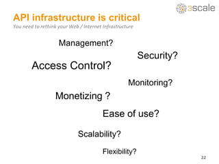 Télécom Paris : www.telecom-paristech.org 