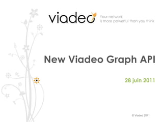 SUPELEC : supelec.org