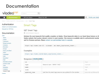 ENGREF : portail-gref.org