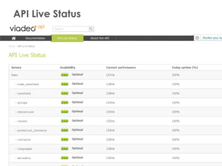 Chimie Paris : chimie-parisorg