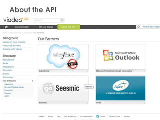 ISEN Lille, Brest, Toulon : aiisen.org