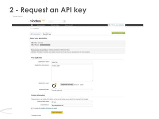 Ecole Polytechnique Féminine : aepf.fr