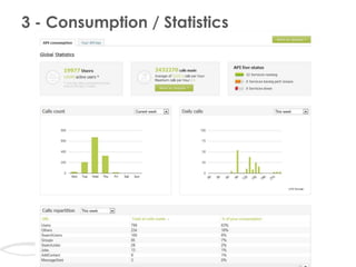 Mines d’Albi, Alès, Douai et Nantes: mines-g4.org